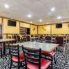 Отель Quality Inn Liberal, фото 22