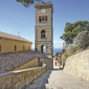 Отель Nice Apartment in Castellabate With 2 Bedrooms and Wifi, фото 1