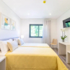 Отель Avenue 41 Guest House, фото 12