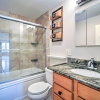 Отель Cape May Quad w/ Grill - 7 Blocks to Beach!, фото 10