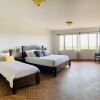 Отель El Regalo Resort, фото 5