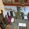Отель Dar Iman, фото 12