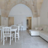 Отель 3063 Dimora Ilenia by Barbarhouse, фото 12