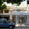 Отель Apartamento de lujo 203, фото 1