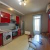 Гостиница Vgosti Rostov (Вгости Ростов) на улице Ерёменко 95/30, фото 11