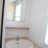 Отель Property With 2 Bedrooms In Beynes With Furnished Terrace And Wifi 60 Km From The Beach, фото 4