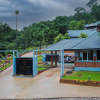 Отель Silent Brook Resort - Coorg, фото 29