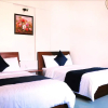 Отель Phu Quy Hotel, фото 2