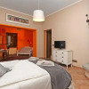 Отель Lo Zigolo Bed & Breakfast, фото 8