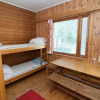 Отель Scouts Youth Hostel, фото 6