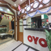 Отель Super OYO 108 Marsa Al Masafar Hotel Apartment, фото 13
