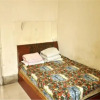 Отель Harmony Guesthouse, фото 4