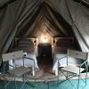Отель Kruger Mountain Tented Camp, фото 4