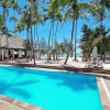 Отель SBH Monica Zanzibar, фото 10