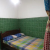 Отель Homestay Mas Arjuna - Female Only By Zuzu, фото 7