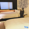 Отель CitiGO Hotel Xi'an Gaoxin, фото 4