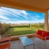 Отель Vesta - Luxury APT I - 2BR - Golf, фото 9