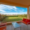 Отель Vesta - Luxury APT I - 2BR - Golf, фото 8