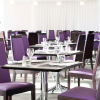 Отель Novotel Bourges, фото 36