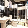 Отель Anashe Guest House, фото 9