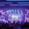 Отель Riu Palace Baja California - Adults Only - All Inclusive, фото 1