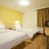 Отель 7 Days Inn Nanchang West Jiefang Road Longwang Temple, фото 13
