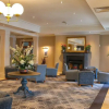 Отель Holiday Inn Killarney, фото 25
