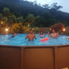 Отель Bed & Breakfast To-Co, фото 17