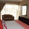 Отель Morgenzicht B & B, фото 5