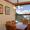 Отель Resort at Squaw Creek Penthouse 810, фото 4