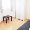 Отель HomeHolidaysRentals Apartamento Marina - Costa Barcelona, фото 2