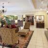Отель Homewood Suites by Hilton Pensacola-Arpt (Cordova Mall Area), фото 1