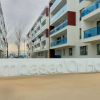 Отель Ambasad’Or Home & Apartments, фото 1