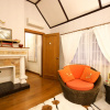 Отель Royal Kalaw Hills Resort, фото 23