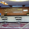 Отель Huanmei Business Hotel, фото 3