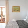 Отель Lauro Charme B&B, фото 15