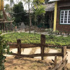 Отель Pomelo Garden Homestay, фото 6
