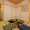 Отель HG Cozy Hotel No.46, фото 19