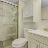 Отель Estero Cove 523 - Beautifully Updated!! 2 Bedroom Condo by RedAwning, фото 22