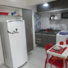 Отель Smart Residence Flat - FLAT 1009, фото 2