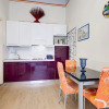 Отель Belvilla by OYO Aida, фото 12