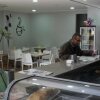 Отель Hostal Peregrino, фото 13
