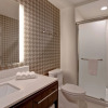 Отель Home2 Suites by Hilton Charlotte Northlake, фото 8