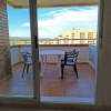 Отель Apartamentos Caribe Marina D’Or 3000, фото 19