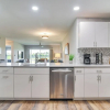 Отель Modern Isla Del Sol Condo: Walk to St. Pete Beach!, фото 5
