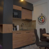 Отель Apartman Enjoy N82 Milmari&spa, фото 9