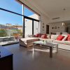Отель B@103 Luxury Villa with a Heated swimming pool in Soma Bay., фото 13