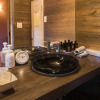Отель Shioyu Naginoto, фото 9