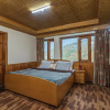 Отель Saffronstays Hardy's Hideaway, фото 6