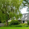 Отель Landgoed Wilgenheerd, фото 11